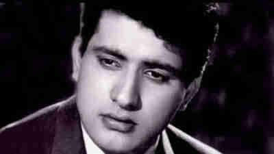 Former Pakistan Players Remember "Intellectual and Hospitable" Actor Manoj Kumar