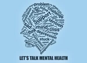 UP: Over 525 Individuals Receiving Mental Health Support Daily Under Tele-Manas Programme