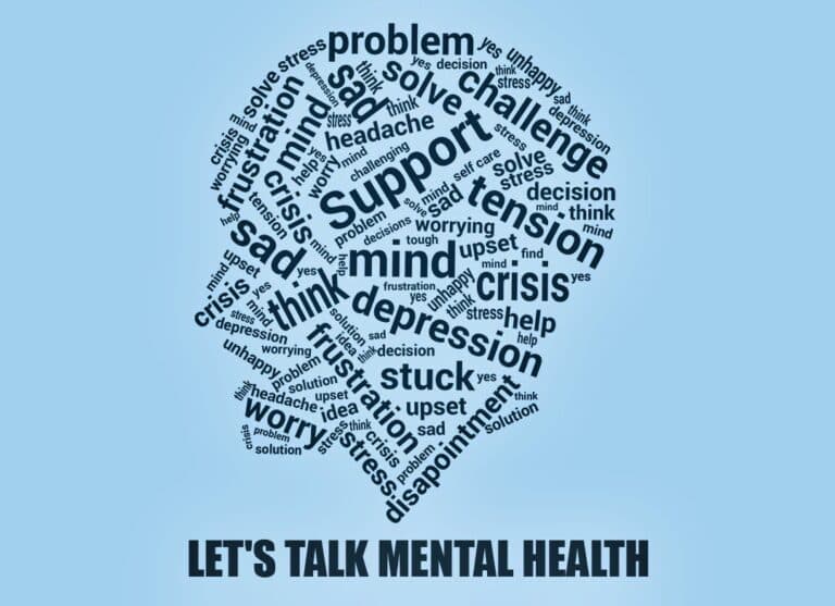 UP: Over 525 Individuals Receiving Mental Health Support Daily Under Tele-Manas Programme