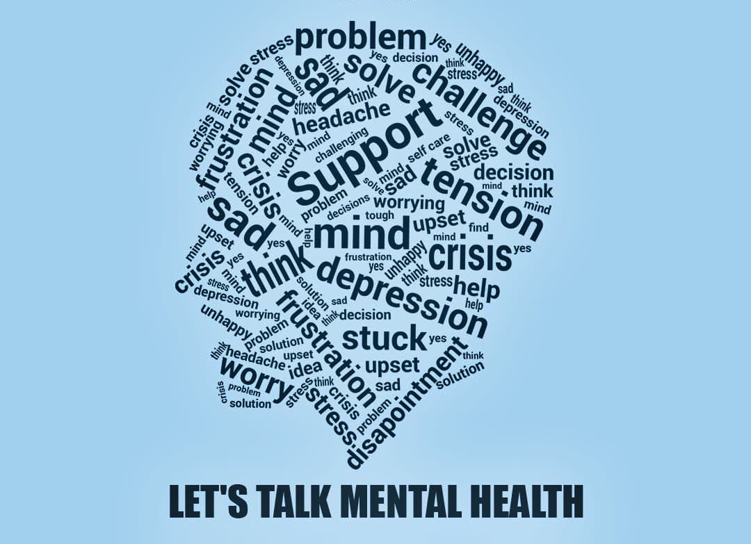 UP: Over 525 Individuals Receiving Mental Health Support Daily Under Tele-Manas Programme