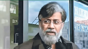 US Supreme Court Denies Tahawwur Rana’s Request to Stop Extradition to India