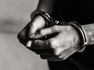 Indian-Origin Man Charged With Sexual Assault On Plane in US