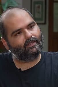 Kunal Kamra vs BookMyShow: A Closer Look At The Delisting Controversy