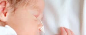 First Baby Born From Transplanted Womb in Britain, Mother, Baby Doing Well