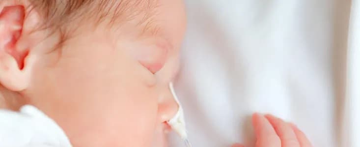 First Baby Born From Transplanted Womb in Britain, Mother, Baby Doing Well
