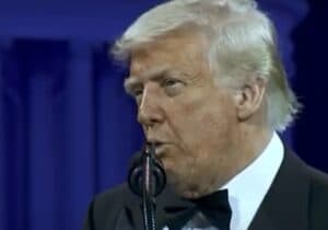 President Trump Warns Reprieve For Pharmaceuticals, Major Indian Export, to End ‘Shortly’