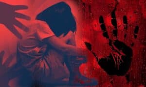 Minor’s Rape in Chhattisgarh: Parents Reject Police Claim Implicating Victim’s Uncle; SIT Formed 