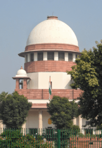CJI Sanjeev Khanna-Led Bench to Hear on April 16 Pleas Against Waqf Amendment Act