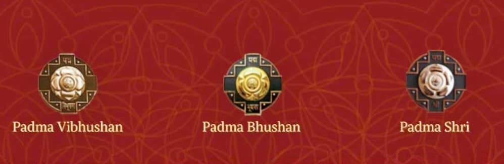 Padma Awards-2026 Nominations To Close On July 31: Home Ministry