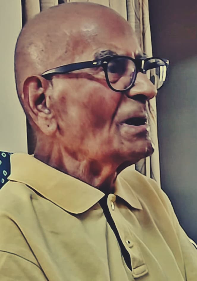 Ex-DGP Assault: Bhopal Police Files Case Against Pvt Agency For Not Verifying Employees