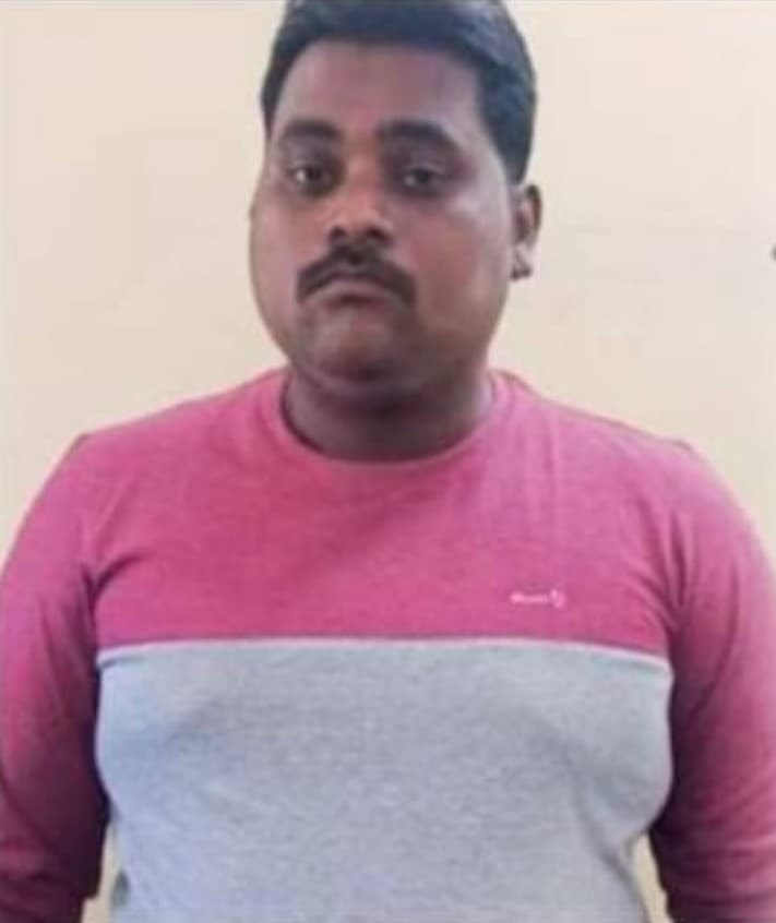 Mumbai: Kalyan Minor Rape-Murder Accused Dies By Suicide In Jail