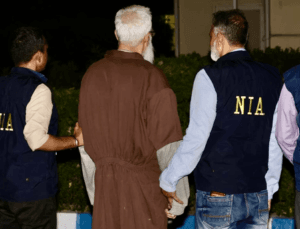 NIA Custody: Rana May Spill Beans on Ishrat Jahan-led Plot to Kill PM Modi In 2004