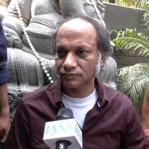 Extradition to India Not Easy, Says Mehul Choksi’s Lawyer
