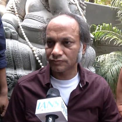 Extradition to India Not Easy, Says Mehul Choksi's Lawyer