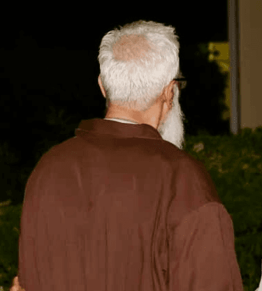 26/11: Evasive Tahawwur Rana Ducking NIA Questions on Finances, ISI
