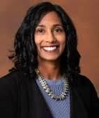 NASA Sacks Indian-Origin DEI Chief Neela Rajendra Following Trump’s Executive Order