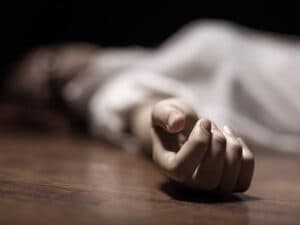 Two From Telangana Murdered By a Pakistani Co-Worker in Dubai