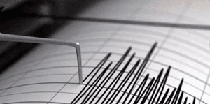 Strong 5.8 Magnitude Earthquake in Afghanistan; Tremors Felt in Delhi-NCR, J&K
