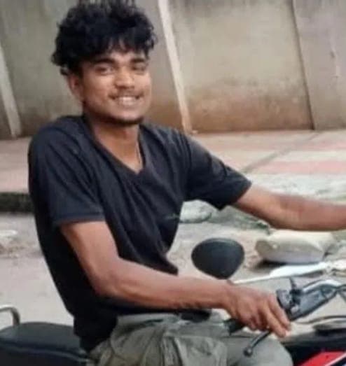 Bengaluru: Youth Flashes Private Parts at Homemaker, Assaults Seven For Questioning Him