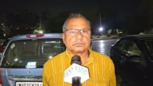 Bhopal Court Orders Re-Investigation in Sarla Mishra ‘Suicide’ Case, Political Upheaval Expected