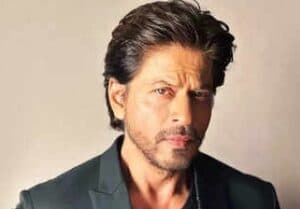 Shah Rukh Khan Says ‘Words Fail To Express’ His Grief Over Inhumane Act of Violence in Pahalgam