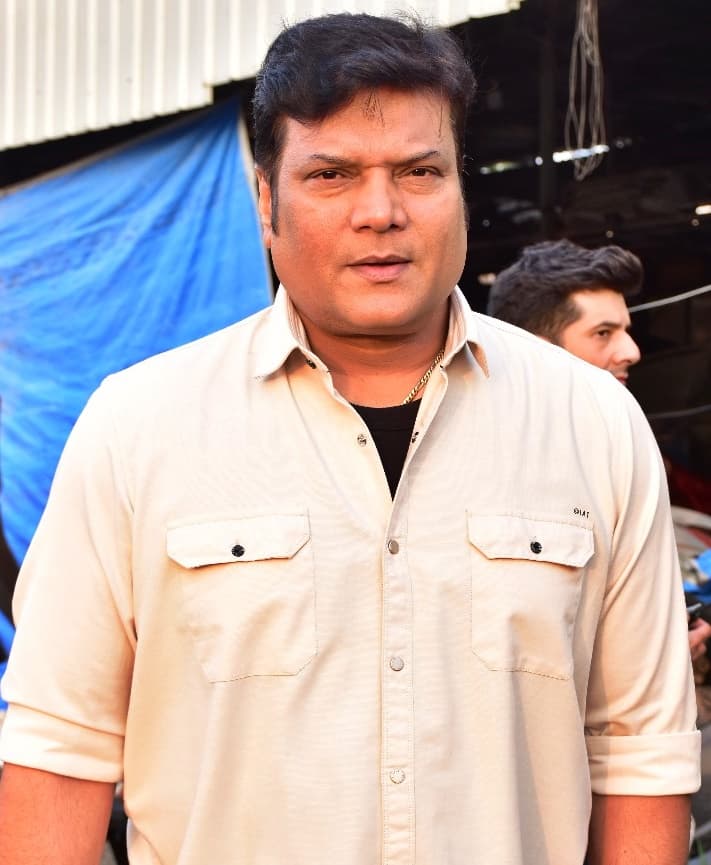 TV Serial CID Comes Up With Its First-Ever Silent Episode