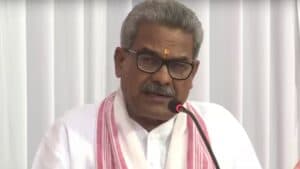 RSS Leader Says ‘Intolerance’ The Driving Force Behind Killings in Pahalgam Terror Attack