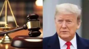 12 US States Sue Trump Administration Over ‘Illegal Tariffs’