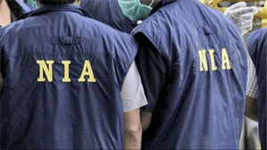Bengal: NIA Talks To Widow & Daughter of Pahalgam Victim For Over Four Hours