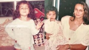 A Sneak Peek Into Alia Bhatt’s Childhood Travel Memories With Mother Soni Razdan