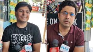 Emotional Turmoil At Attari Border as Indian Families Await Loved Ones From Pakistan