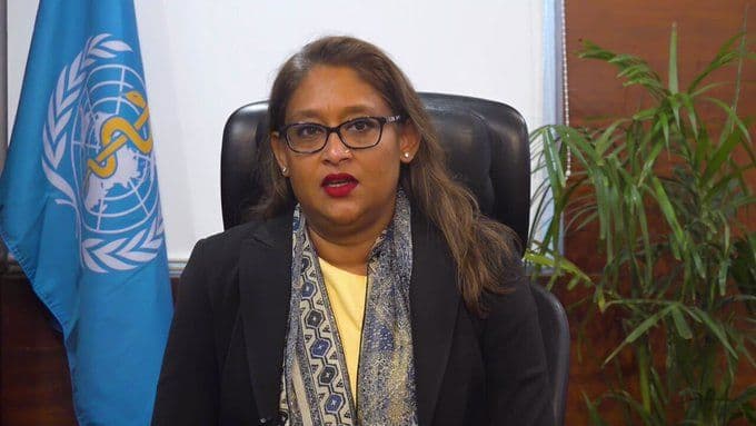 Bangladesh Court Orders Confiscation Of Flat Owned By Hasina's Daughter