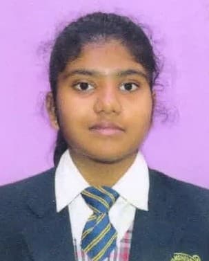 Jamshedpur’s Shambhavi Jaiswal Emerges ICSE Class 10 All India Topper With Perfect Score