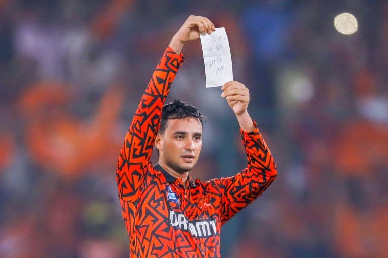 IPL 2025: SRH Who Seemed Down, Have Risen Like a Phoenix, Says Hayden On Their Win