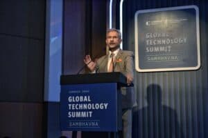 India Ready For Urgent Trade Talks Amid Tough US Stance: Jaishankar