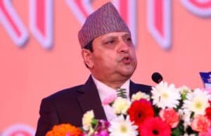 Nepal: Parties Accuse Former King of Inciting Violence, Plotting Against Republic