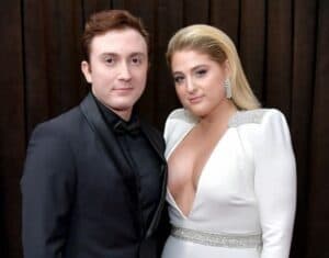 Meghan Trainor Feels No Regret Using Weight-Loss Drugs