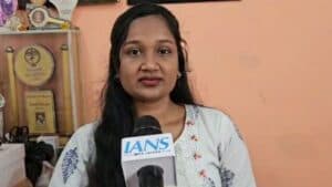 26/11 Mumbai Terror Attack Survivor Devika Rotawan Celebrates Rana’s Extradition; Demands Death Penalty