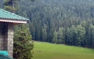 PM Modi Vows ‘Harshest Response’ to Pahalgam Terror Attack, Assures Justice For Victims