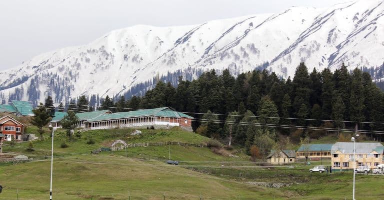 Pahalgam Attack Impact: J&K Government Closes 48 Tourist Destinations in Kashmir