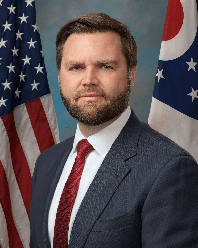 Hectic Preparations Underway to Welcome US Vice President JD Vance in Jaipur