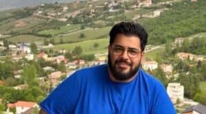 Iran Executes ‘High-Ranking Spy’ of Mossad