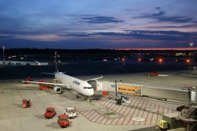 Pahalgam Attack: Lufthansa, Air France Take Longer Routes To Avoid Pak Airspace