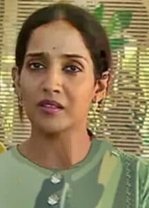 Our Loss Can Never Be Compensated, But Happy With Operation Sindoor: Pahalgam Victim’s Daughter