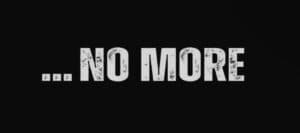 ‘No More’, India’s Firm Message To Terror Networks After Operation Sindoor