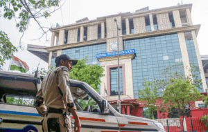 NIA Appeals To People To Share Info on Pahalgam Terror Attack