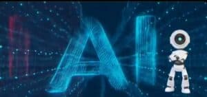 India Reveals ‘YANTRA’ As The Theme For National Technology Day 2025