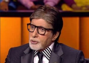 Amitabh Bachchan Breaks Silence on Pahalgam Attack, Hails Operation Sindoor