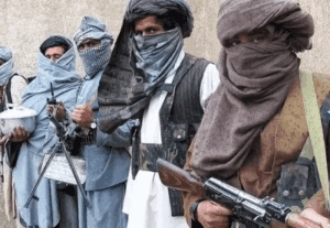Baloch Liberation Army Hits 51 Locations in Pakistan, Declares ‘New Order’ in South Asia