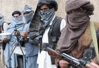 Baloch Liberation Army Hits 51 Locations in Pakistan, Declares 'New Order' in South Asia